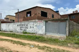Casa com 4 Quartos à venda, 200m² no , Barra de Santo Antônio - Foto 2