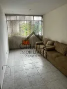 Apartamento com 2 Quartos à venda, 64m² no Pechincha, Rio de Janeiro - Foto 10