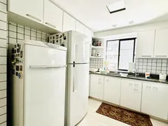 Apartamento com 4 Quartos à venda, 298m² no Casa Amarela, Recife - Foto 25