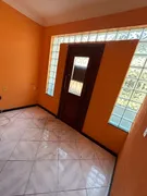 Apartamento com 3 Quartos à venda, 79m² no São Gonçalo, Salvador - Foto 18