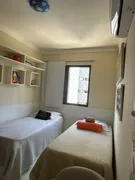 Apartamento com 3 Quartos à venda, 97m² no Candeal, Salvador - Foto 3