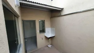 Casa com 3 Quartos à venda, 250m² no Curió-utinga, Belém - Foto 7