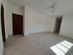 Apartamento com 2 Quartos à venda, 103m² no Ponta da Praia, Santos - Foto 3