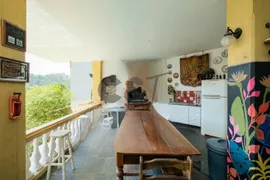 Casa de Condomínio com 4 Quartos à venda, 420m² no Fazenda Morumbi, São Paulo - Foto 25