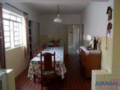 Casa com 5 Quartos à venda, 238m² no Centro, Jacareí - Foto 19