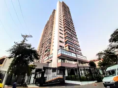 Apartamento com 2 Quartos à venda, 63m² no Vila Matilde, São Paulo - Foto 25