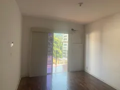 Apartamento com 2 Quartos à venda, 96m² no Laranjeiras, Rio de Janeiro - Foto 8