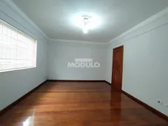 Casa com 4 Quartos à venda, 270m² no Fundinho, Uberlândia - Foto 6