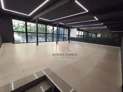 Casa Comercial para alugar, 411m² no Cidade Jardim, Belo Horizonte - Foto 1