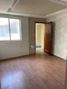 Cobertura com 2 Quartos à venda, 130m² no Grajaú, Juiz de Fora - Foto 2