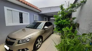 Casa com 2 Quartos à venda, 90m² no Vila Santa Clara, São Paulo - Foto 15