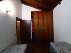 Casa de Condomínio com 3 Quartos à venda, 145m² no Condomínio Parque das Garcas I, Atibaia - Foto 19