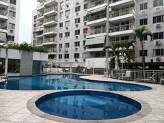 Apartamento com 2 Quartos à venda, 64m² no  Vila Valqueire, Rio de Janeiro - Foto 19