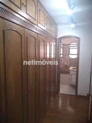 Apartamento com 4 Quartos à venda, 228m² no Vila Uberabinha, São Paulo - Foto 20