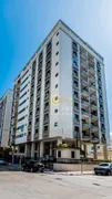 Apartamento com 4 Quartos à venda, 194m² no Ponta da Praia, Santos - Foto 26