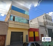 Prédio Inteiro à venda, 540m² no Móoca, São Paulo - Foto 1