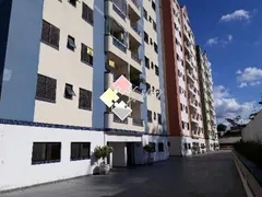 Cobertura com 3 Quartos à venda, 100m² no Jardim Bela Vista, Campinas - Foto 8