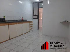 Apartamento com 3 Quartos à venda, 130m² no Centro, Serra Negra - Foto 6