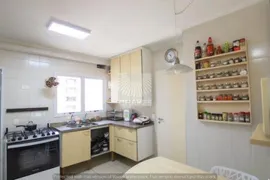 Apartamento com 3 Quartos à venda, 198m² no Indianópolis, São Paulo - Foto 19