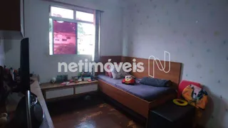 Cobertura com 4 Quartos à venda, 180m² no Jardim América, Belo Horizonte - Foto 12