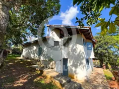 Casa de Condomínio com 2 Quartos à venda, 165m² no Sitio Moenda, Itatiba - Foto 12