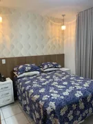 Apartamento com 3 Quartos à venda, 83m² no Dom Aquino, Cuiabá - Foto 4