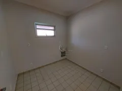 Casa de Condomínio com 3 Quartos à venda, 294m² no Centro, Rio Claro - Foto 13