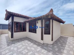 Casa com 4 Quartos à venda, 100m² no Visconde de Araujo, Macaé - Foto 2