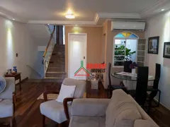 Casa com 3 Quartos para venda ou aluguel, 179m² no Chácara Klabin, São Paulo - Foto 15