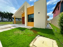 Casa de Condomínio com 3 Quartos à venda, 143m² no , Cruz do Espírito Santo - Foto 1