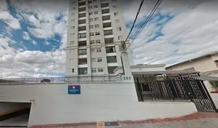 Apartamento com 2 Quartos à venda, 68m² no Jardim Bela Vista, São José dos Campos - Foto 1