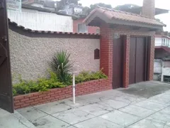 Casa de Condomínio com 4 Quartos à venda, 300m² no Jardim Regina Alice, Barueri - Foto 1