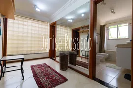 Casa de Condomínio com 4 Quartos à venda, 597m² no Residencial Vila Verde, Campinas - Foto 9