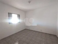 Casa com 3 Quartos à venda, 102m² no Jardim São Paulo, Piracicaba - Foto 18