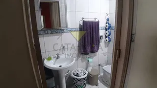 Casa com 3 Quartos à venda, 170m² no Jardim Ponte Grande, Mogi das Cruzes - Foto 11