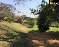 Terreno / Lote / Condomínio à venda, 732m² no Bairro Marambaia, Vinhedo - Foto 7