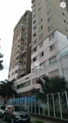 Apartamento com 2 Quartos à venda, 65m² no Nova Suíssa, Belo Horizonte - Foto 10