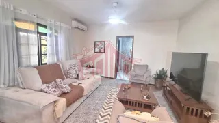 Casa com 3 Quartos à venda, 400m² no Maria Paula, São Gonçalo - Foto 11