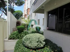 Apartamento com 3 Quartos à venda, 66m² no São Vicente, Londrina - Foto 19