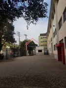 Galpão / Depósito / Armazém para alugar, 2720m² no Água Branca, São Paulo - Foto 4