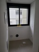 Apartamento com 2 Quartos à venda, 60m² no Trindade, Florianópolis - Foto 8