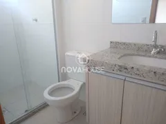 Apartamento com 3 Quartos à venda, 134m² no Jardim das Américas, Cuiabá - Foto 17