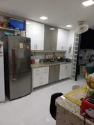 Apartamento com 4 Quartos à venda, 140m² no Humaitá, Rio de Janeiro - Foto 16