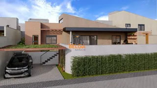 Casa de Condomínio com 3 Quartos à venda, 245m² no Itapetinga, Atibaia - Foto 28