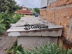 Terreno / Lote / Condomínio à venda, 360m² no Novo Riacho, Contagem - Foto 1