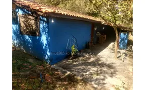 Fazenda / Sítio / Chácara com 4 Quartos à venda, 6560m² no VERTENTES DAS AGUAS, São Pedro - Foto 3