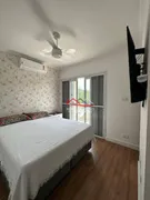 Sobrado com 3 Quartos à venda, 190m² no Nova Caieiras, Caieiras - Foto 12