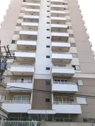 Apartamento com 2 Quartos à venda, 60m² no Vila Santa Catarina, Americana - Foto 2