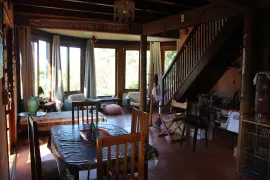 Casa com 2 Quartos para alugar, 4000m² no Visconde de Mauá, Resende - Foto 10