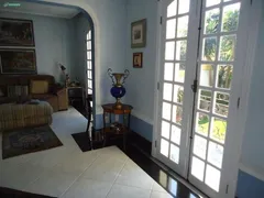 Casa com 3 Quartos à venda, 500m² no Parque Imperial, Juiz de Fora - Foto 32